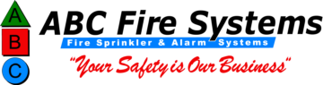 ABC Fire Systems